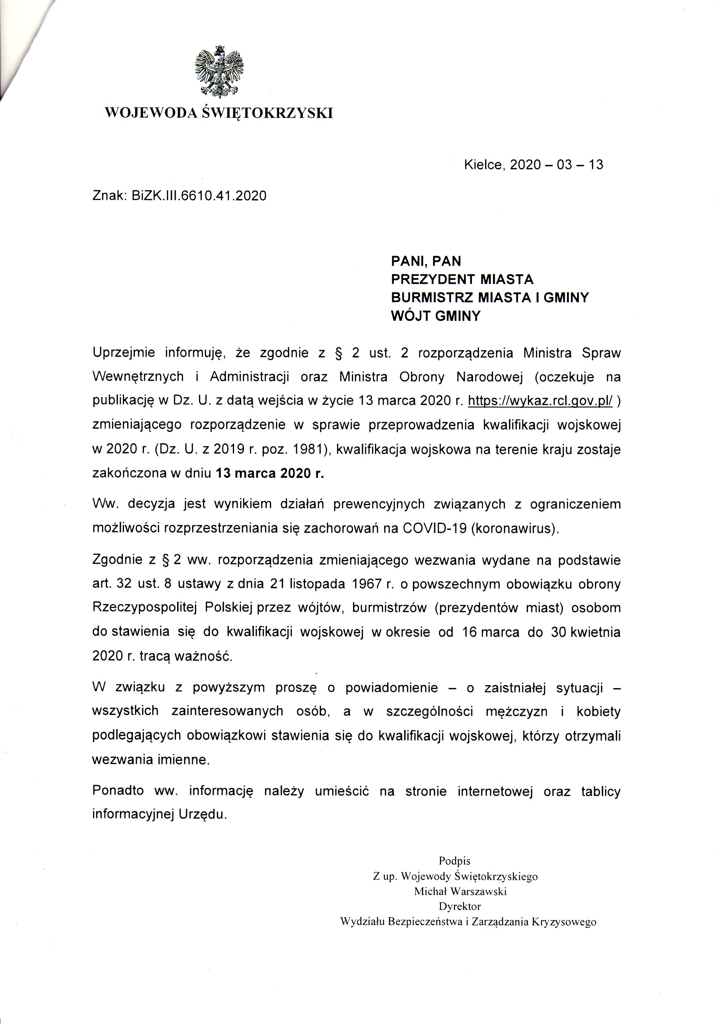 zobacz więcej zdjęć 