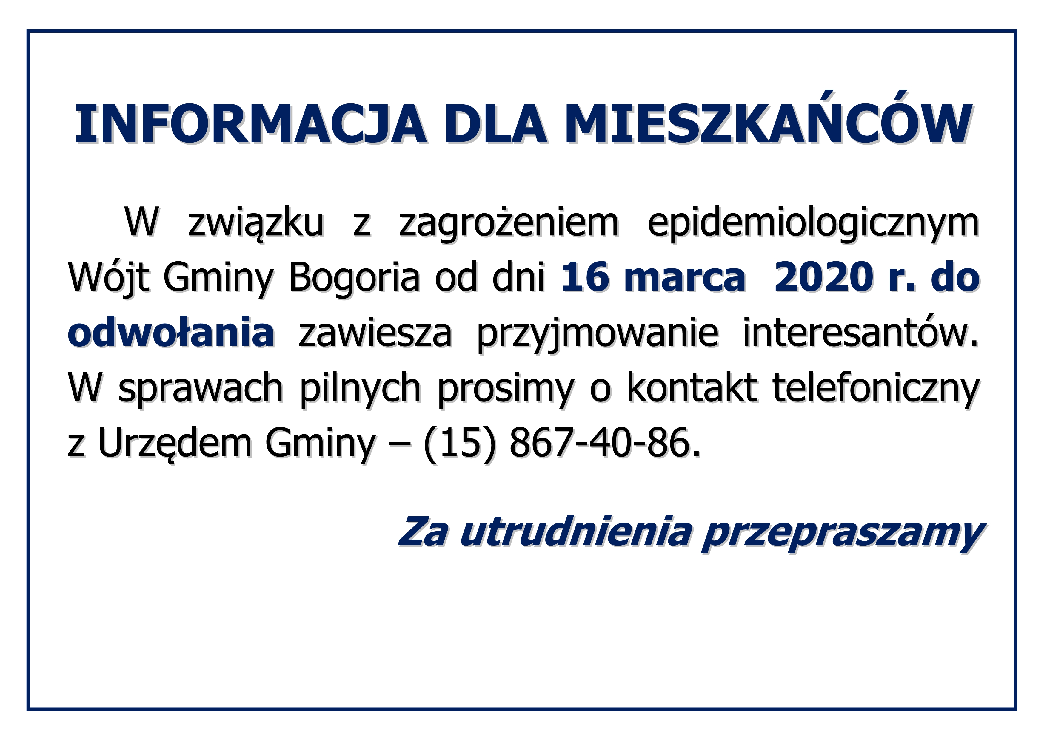 zobacz więcej zdjęć 