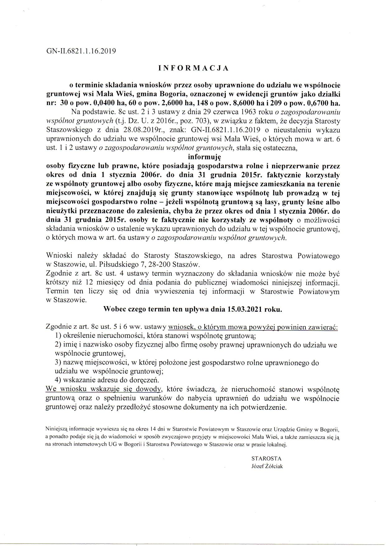 zobacz więcej zdjęć 