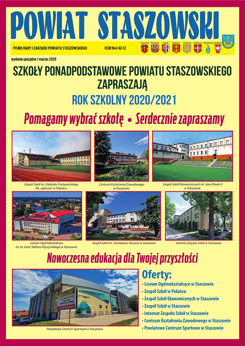 zobacz więcej zdjęć 