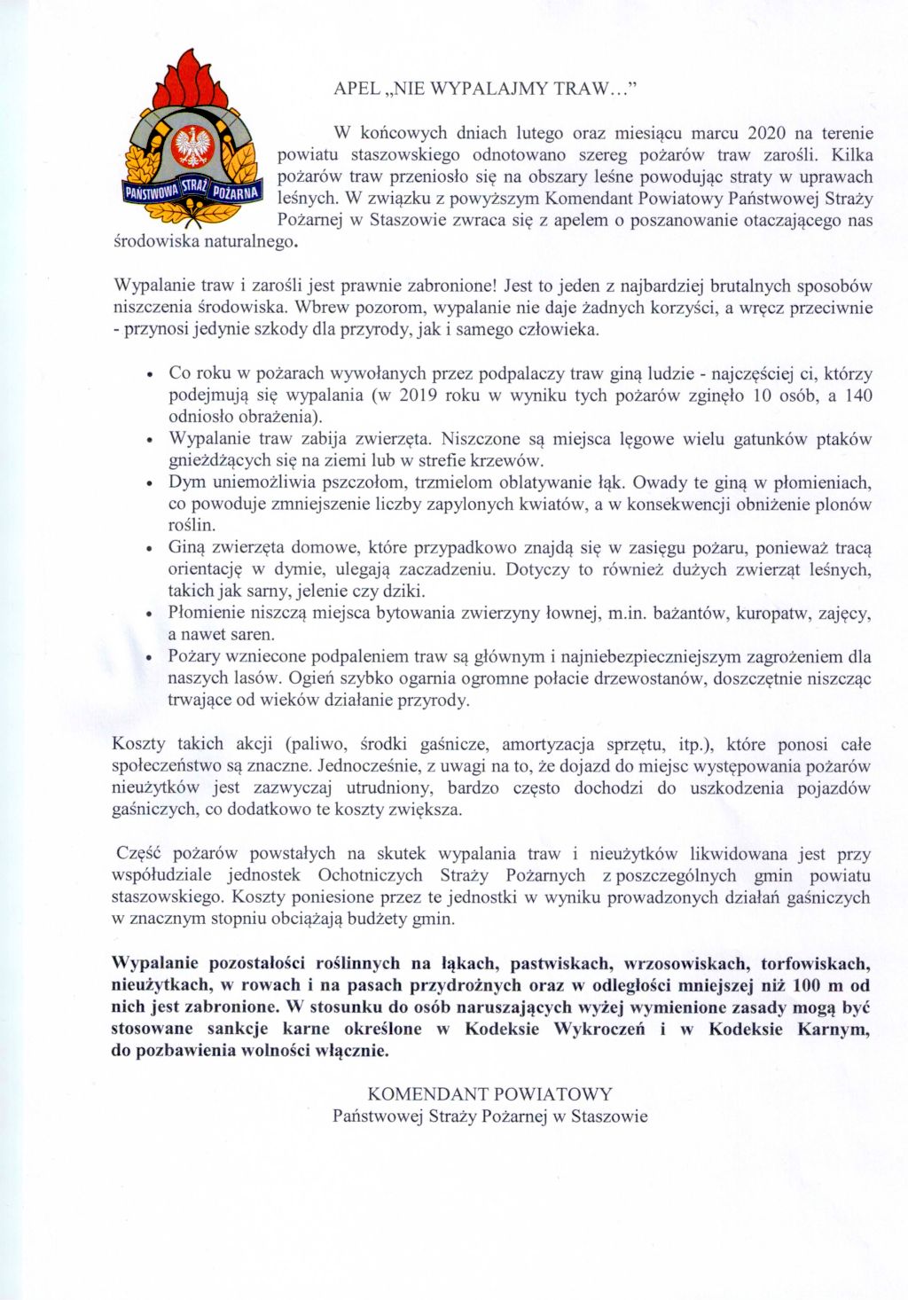 zobacz więcej zdjęć 