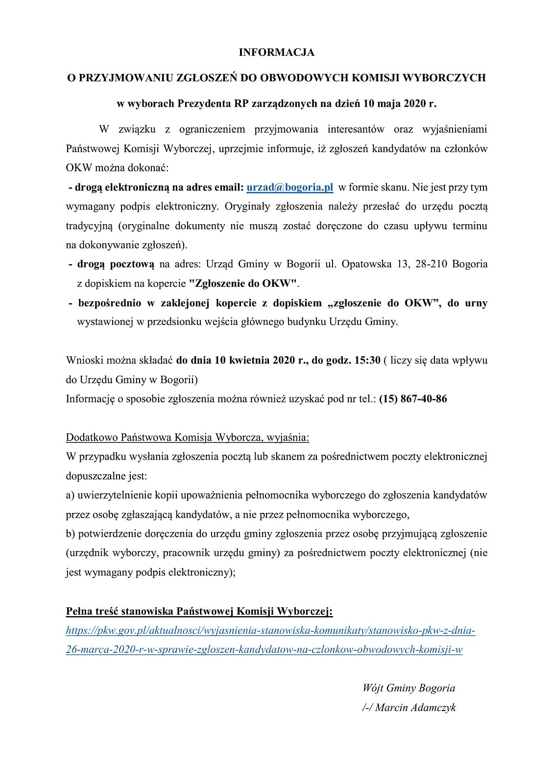 zobacz więcej zdjęć 