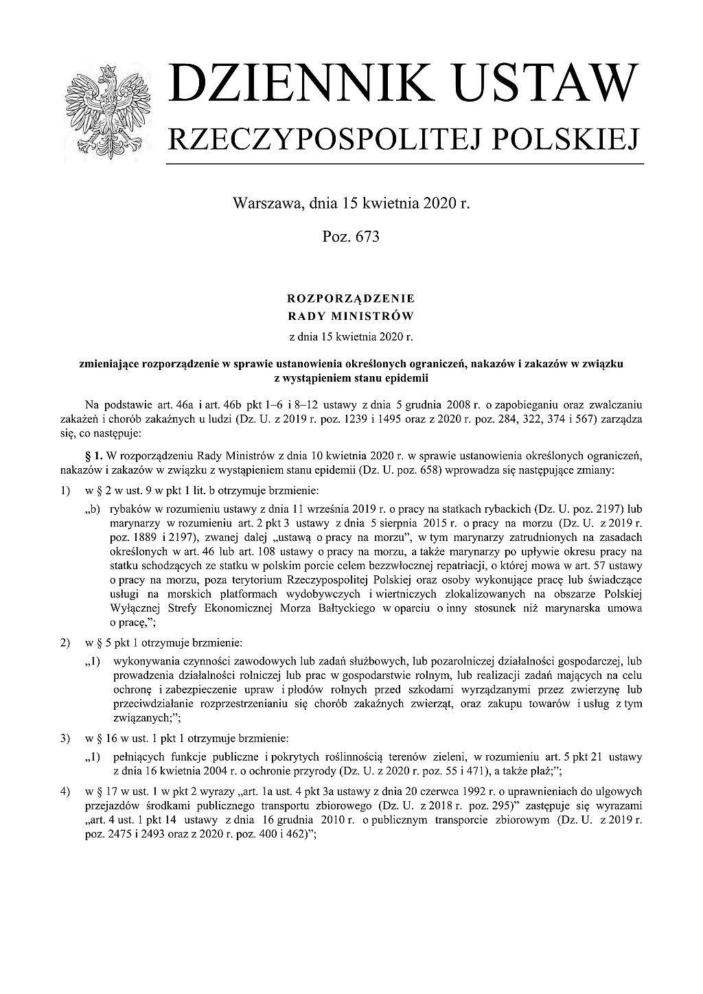 zobacz więcej zdjęć 