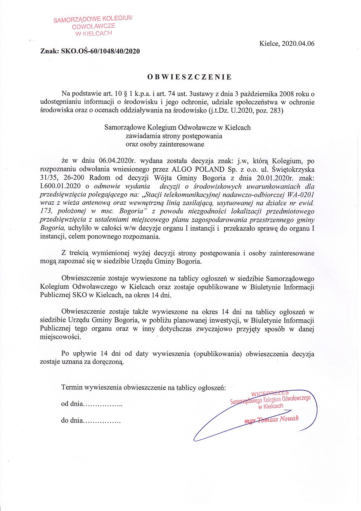 zobacz więcej zdjęć 