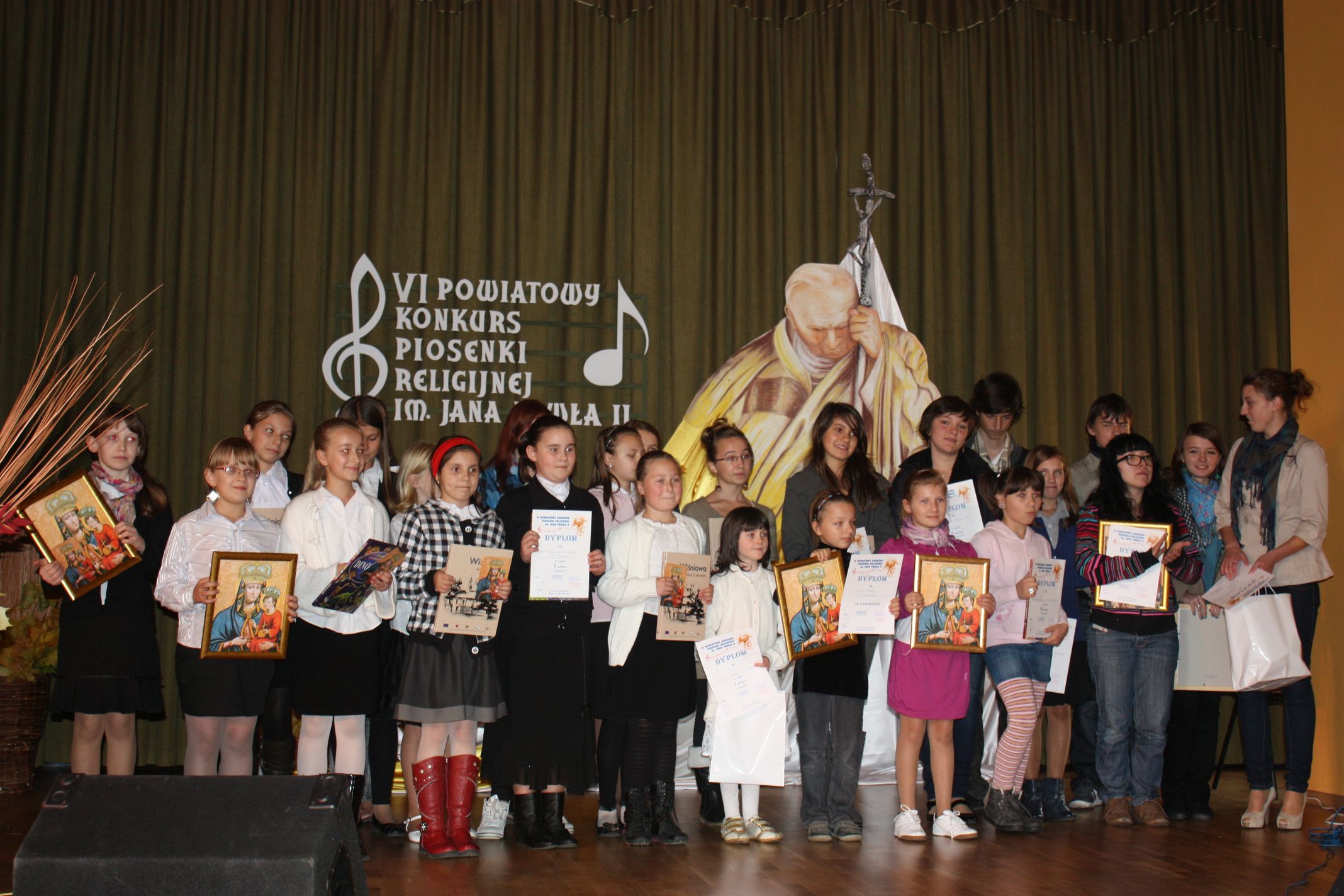 zobacz więcej zdjęć 