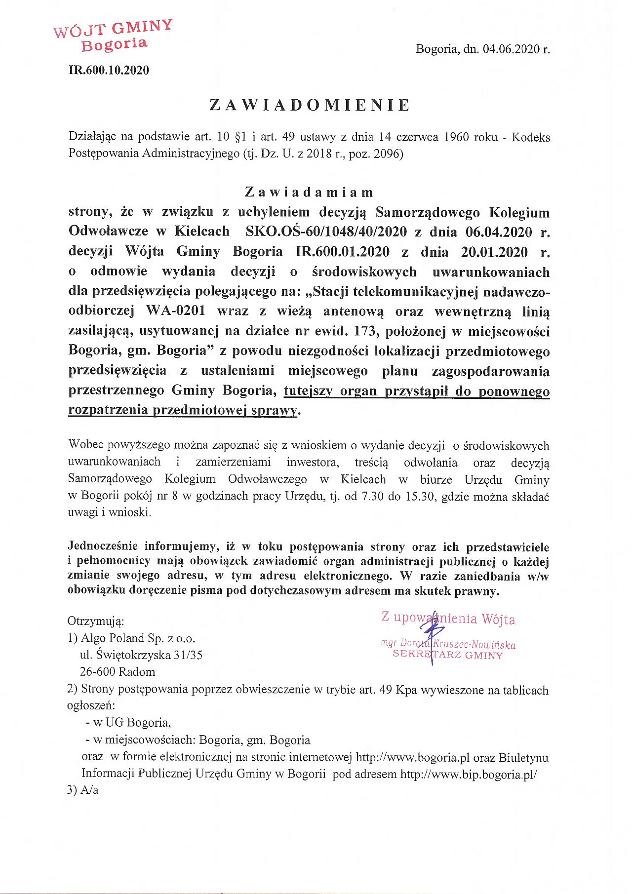 zobacz więcej zdjęć 