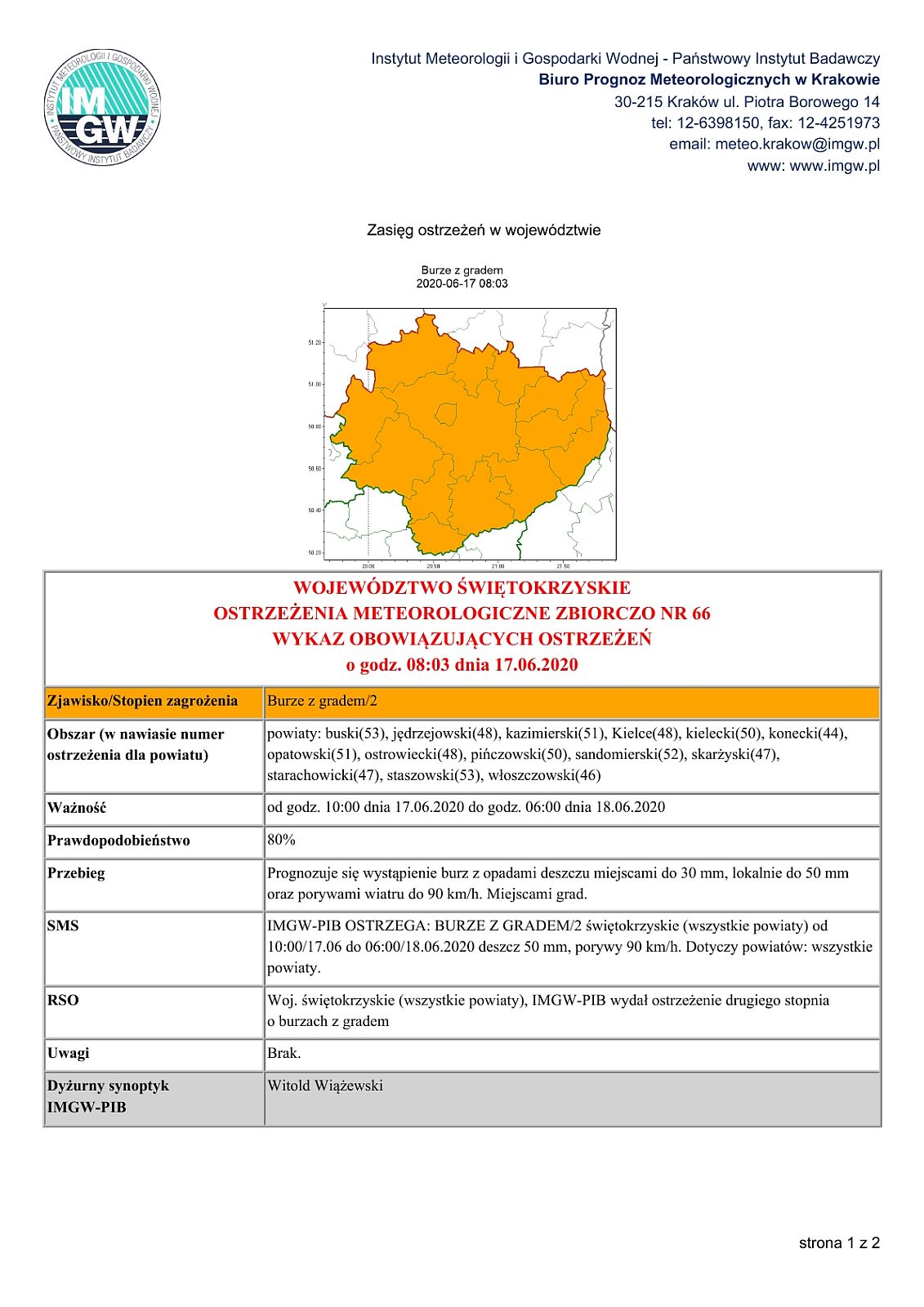 zobacz więcej zdjęć 