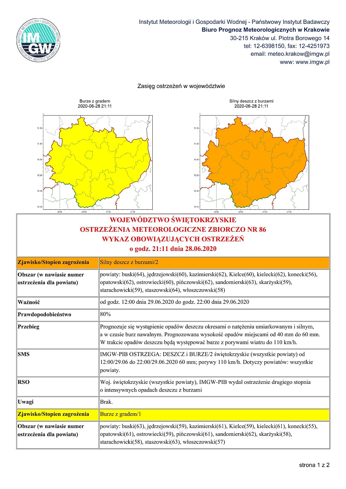 zobacz więcej zdjęć 