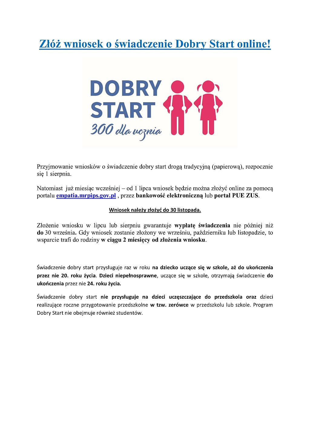 zobacz więcej zdjęć 