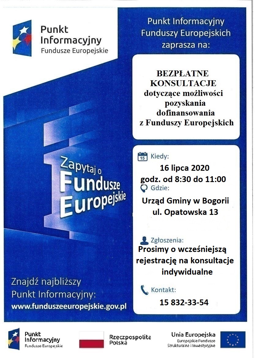 zobacz więcej zdjęć 