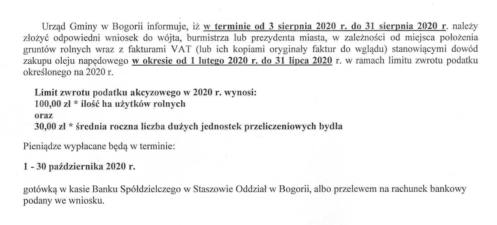 zobacz więcej zdjęć 