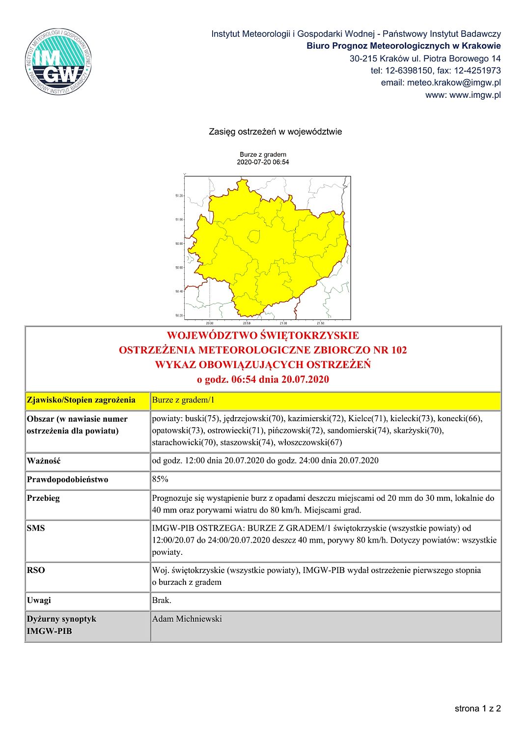 zobacz więcej zdjęć 