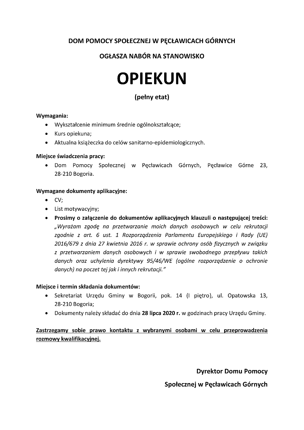 zobacz więcej zdjęć 