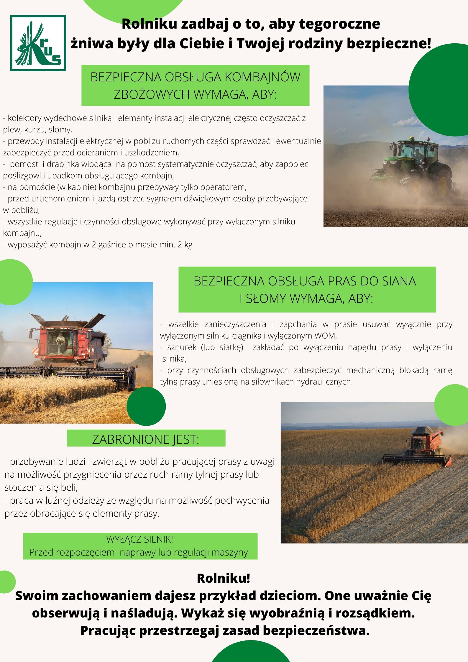 zobacz więcej zdjęć 