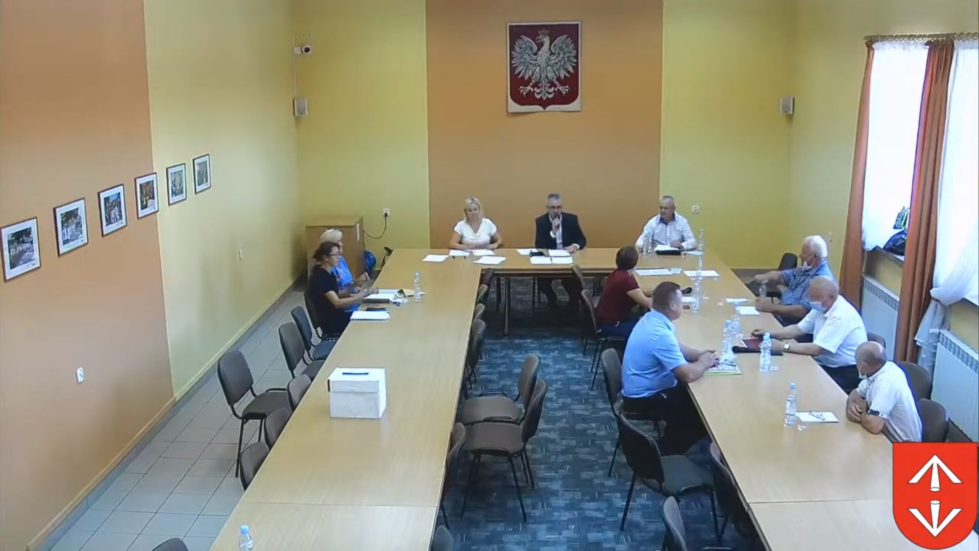 zobacz więcej zdjęć 