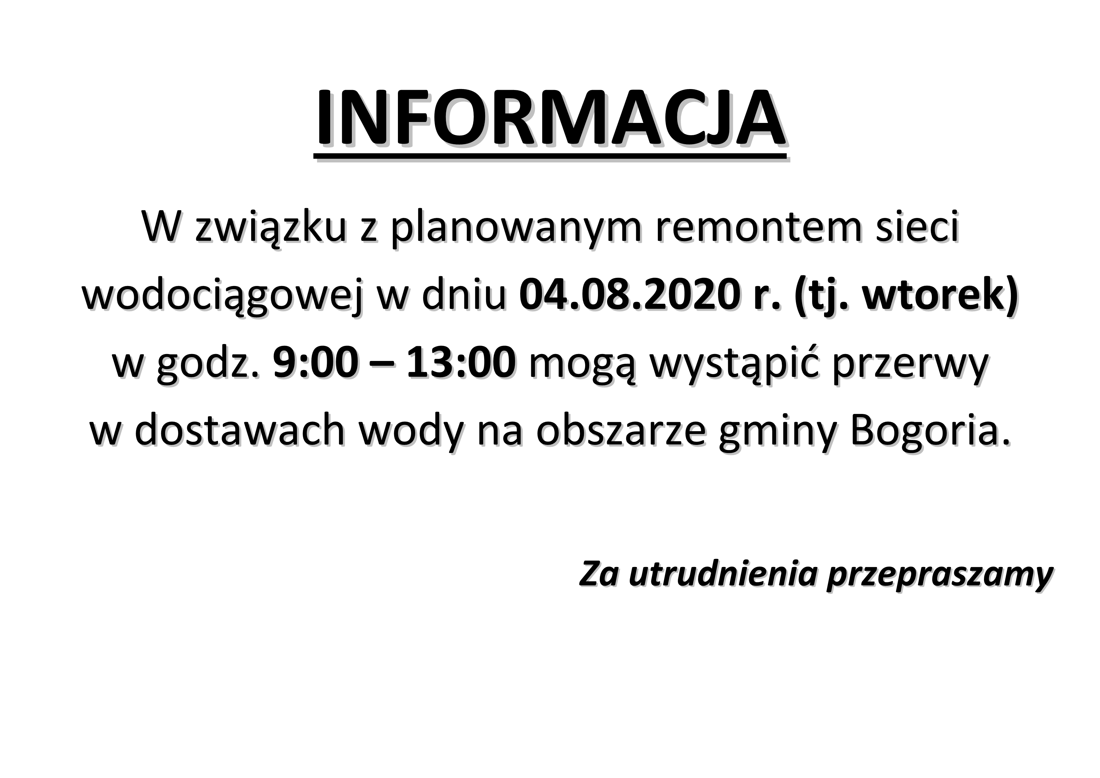 zobacz więcej zdjęć 