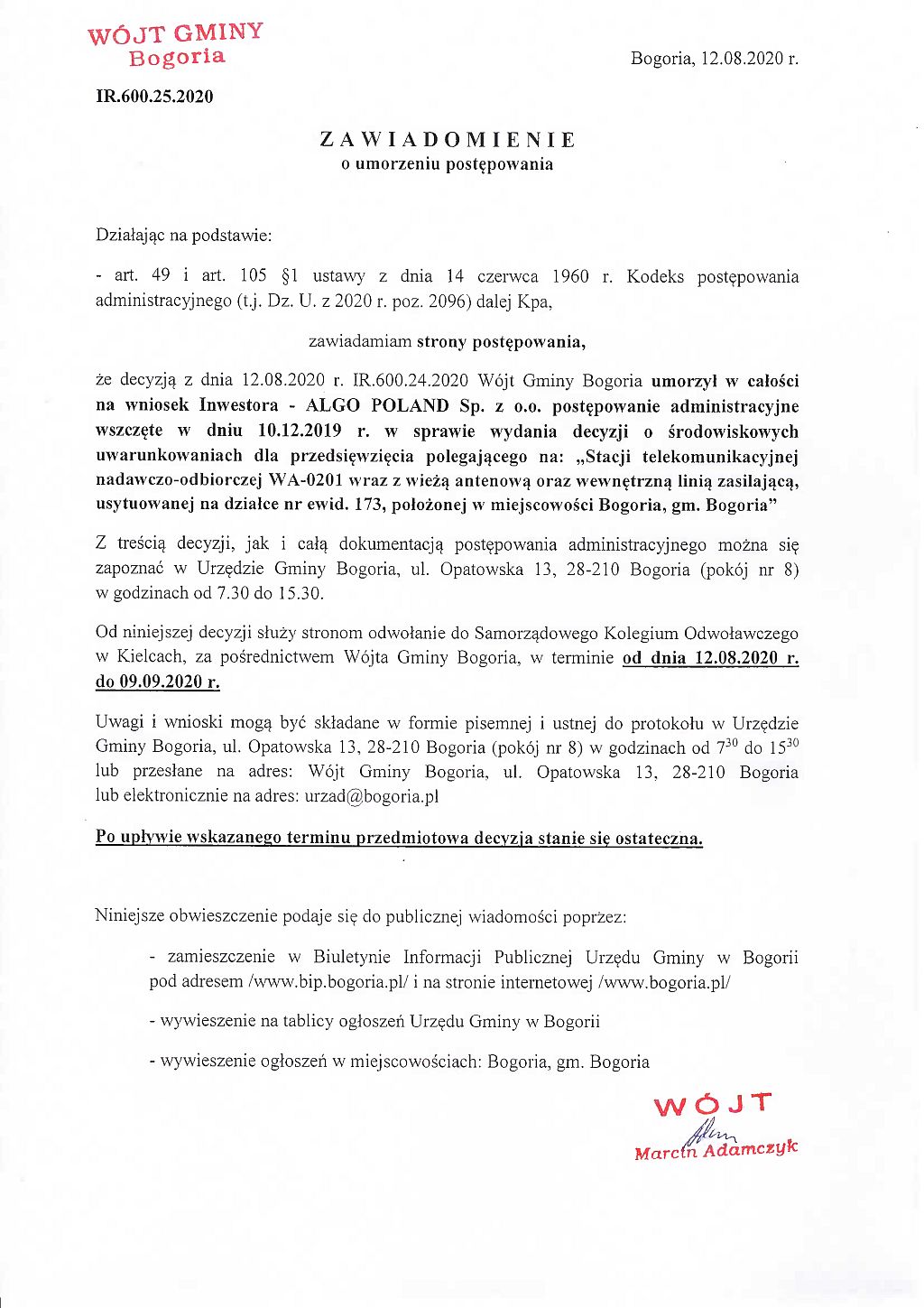 zobacz więcej zdjęć 