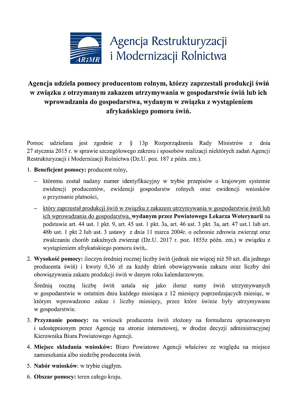 zobacz więcej zdjęć 