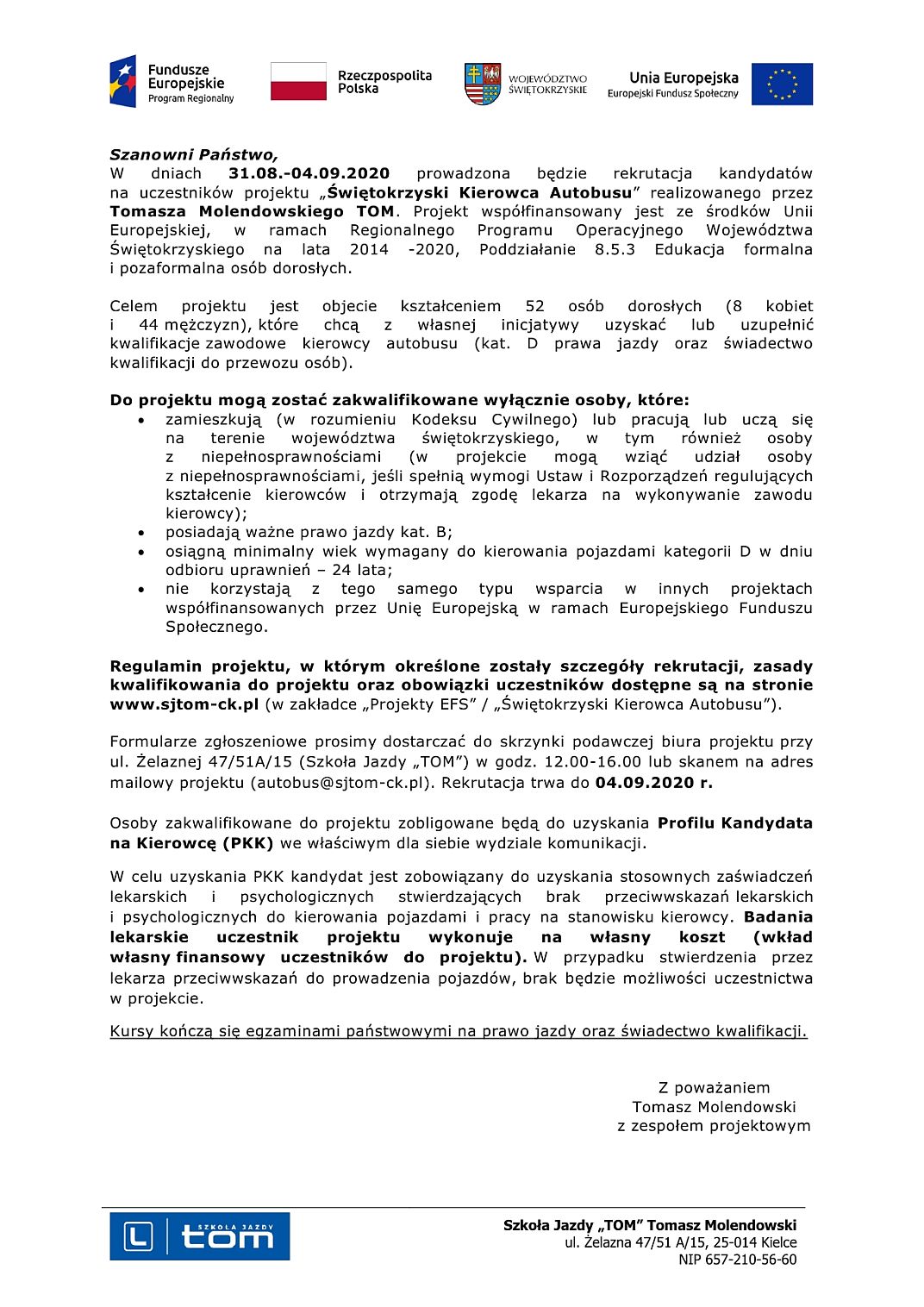 zobacz więcej zdjęć 