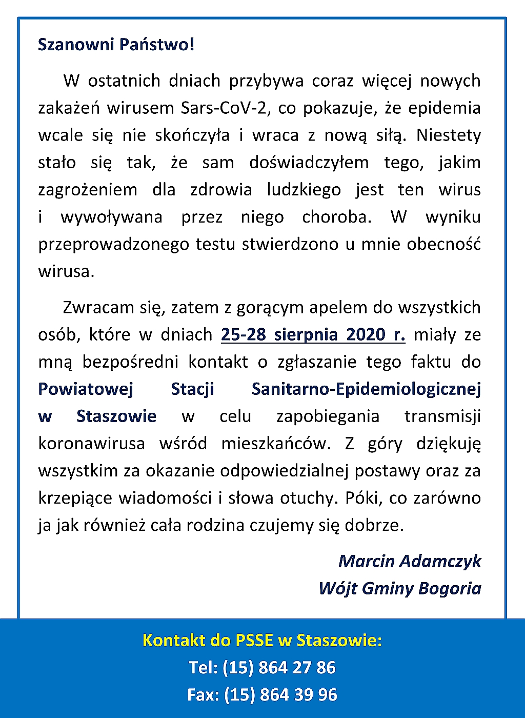 zobacz więcej zdjęć 