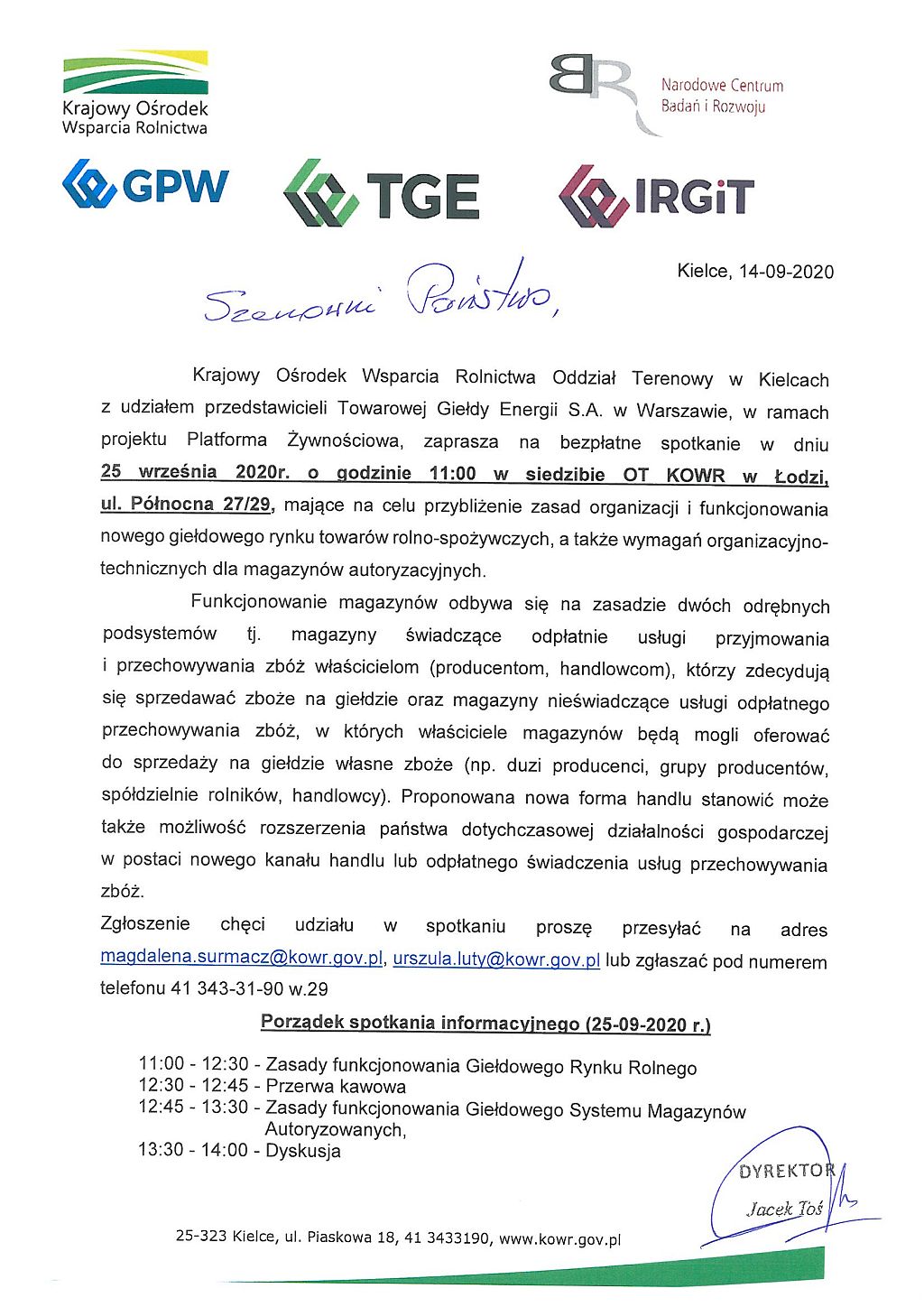 zobacz więcej zdjęć 