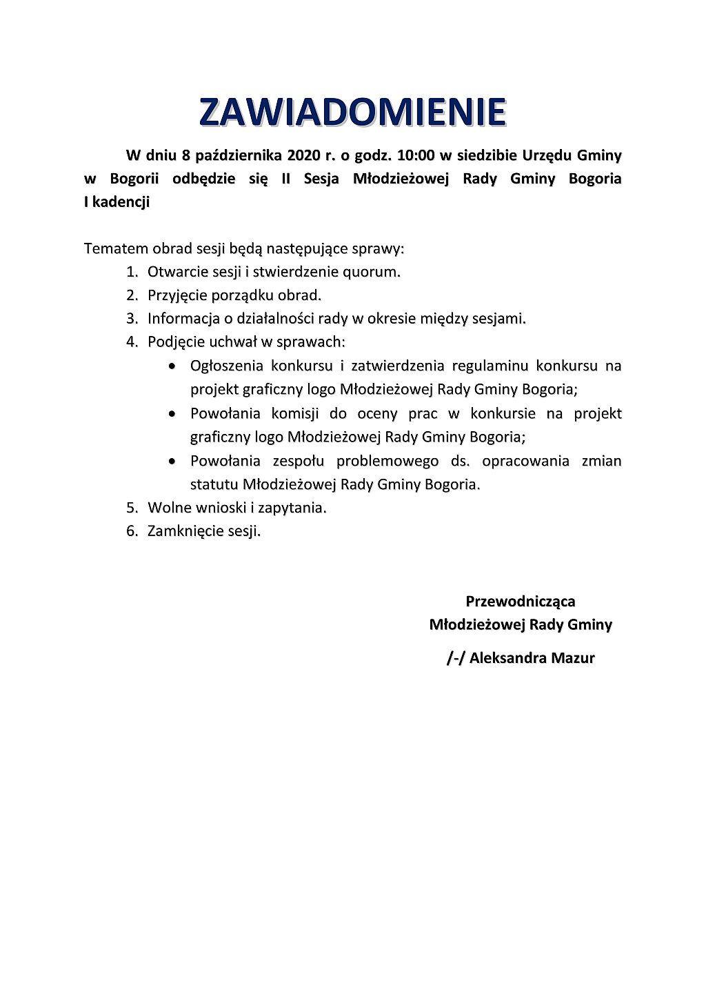 zobacz więcej zdjęć 