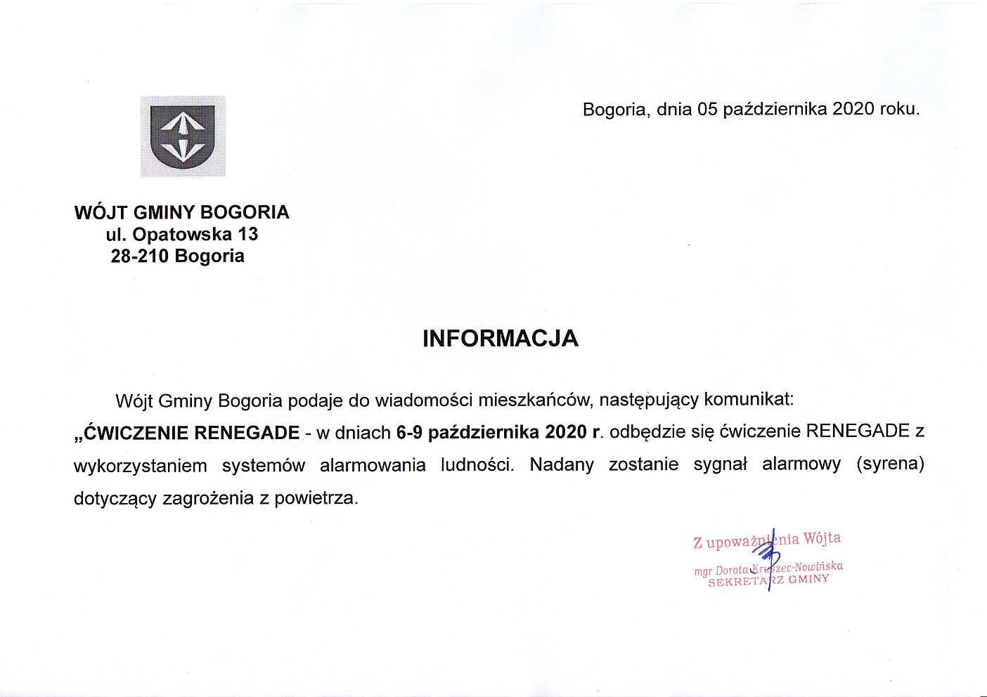 zobacz więcej zdjęć 