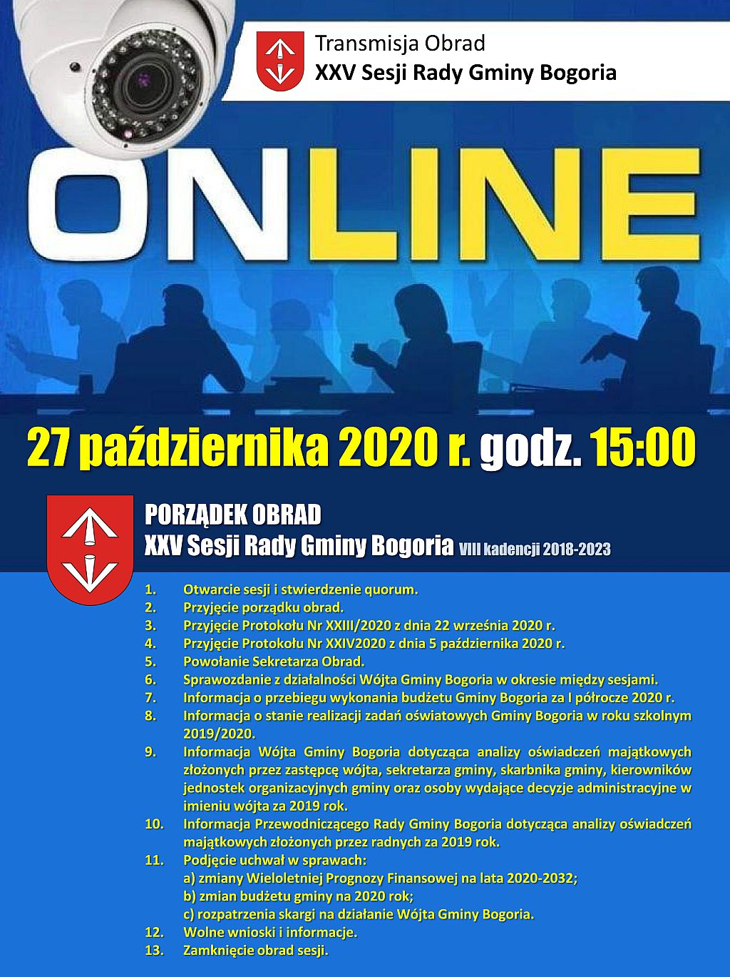 zobacz więcej zdjęć 