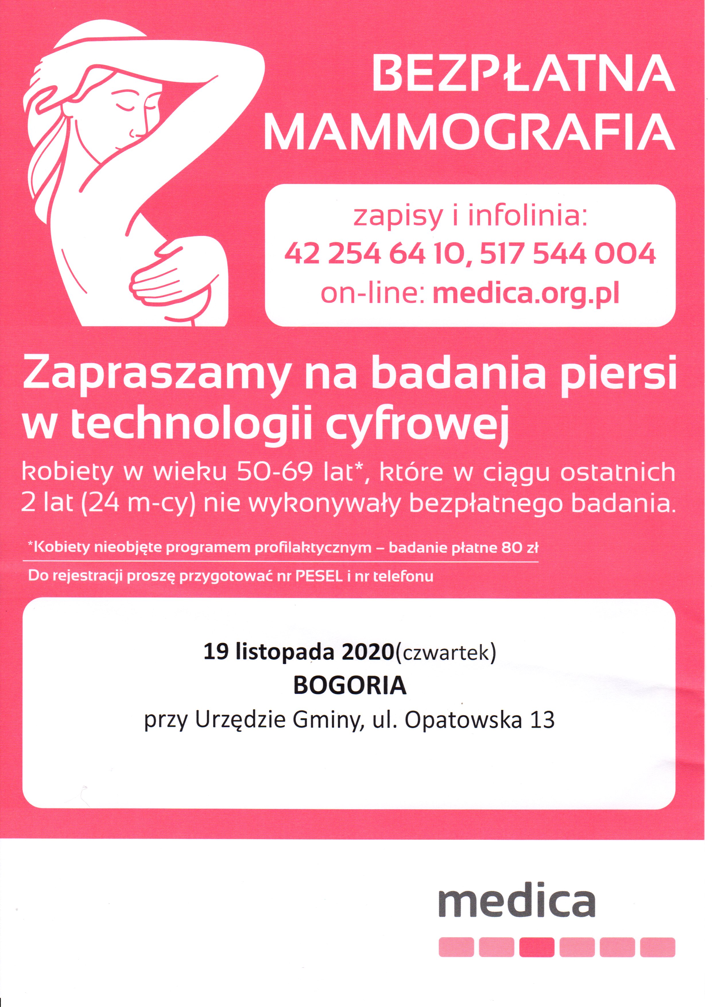 zobacz więcej zdjęć 