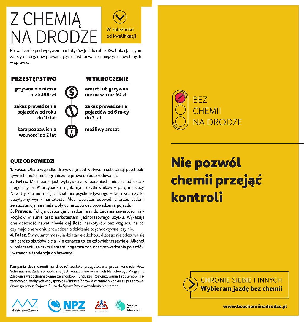 zobacz więcej zdjęć 