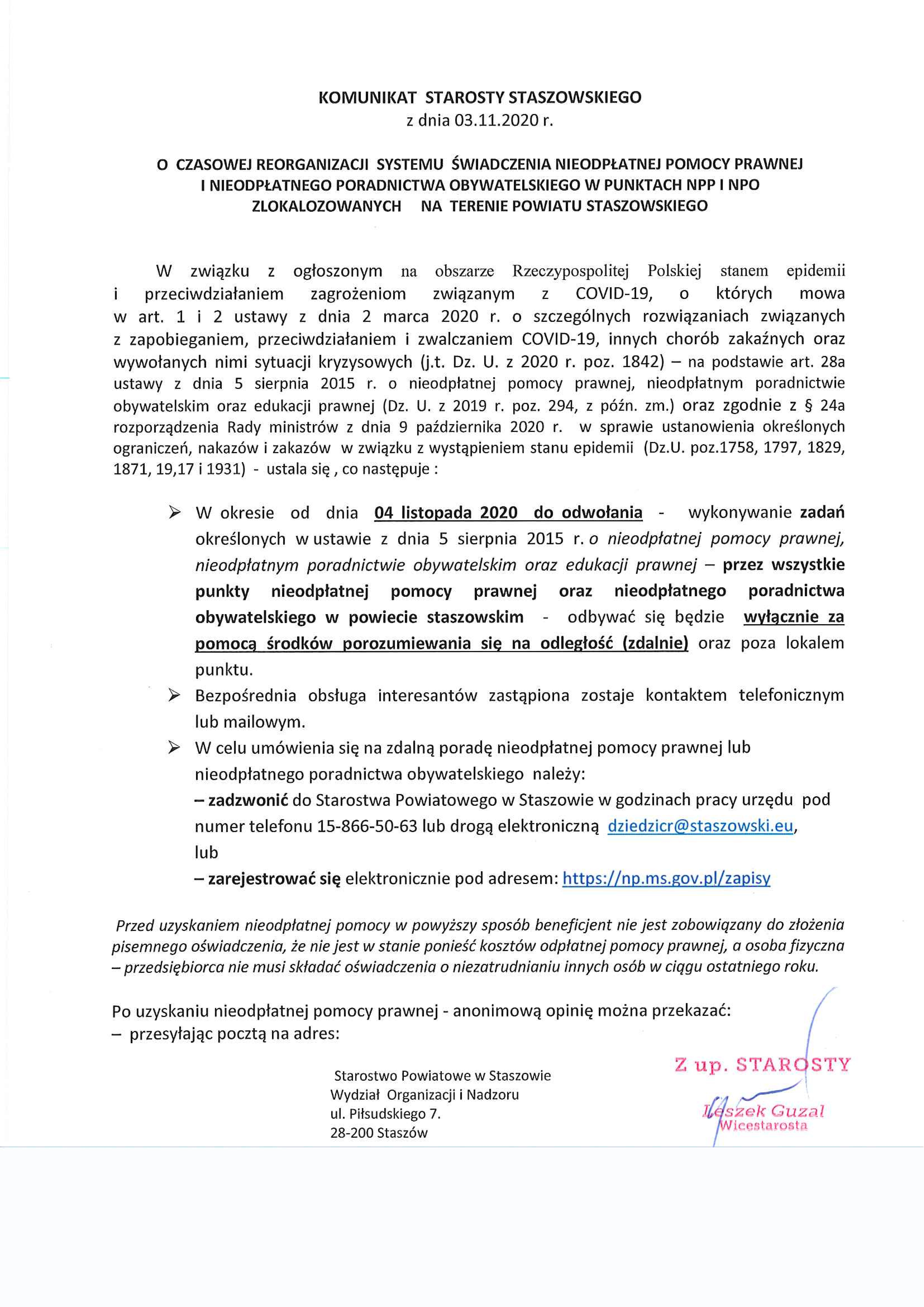 zobacz więcej zdjęć 