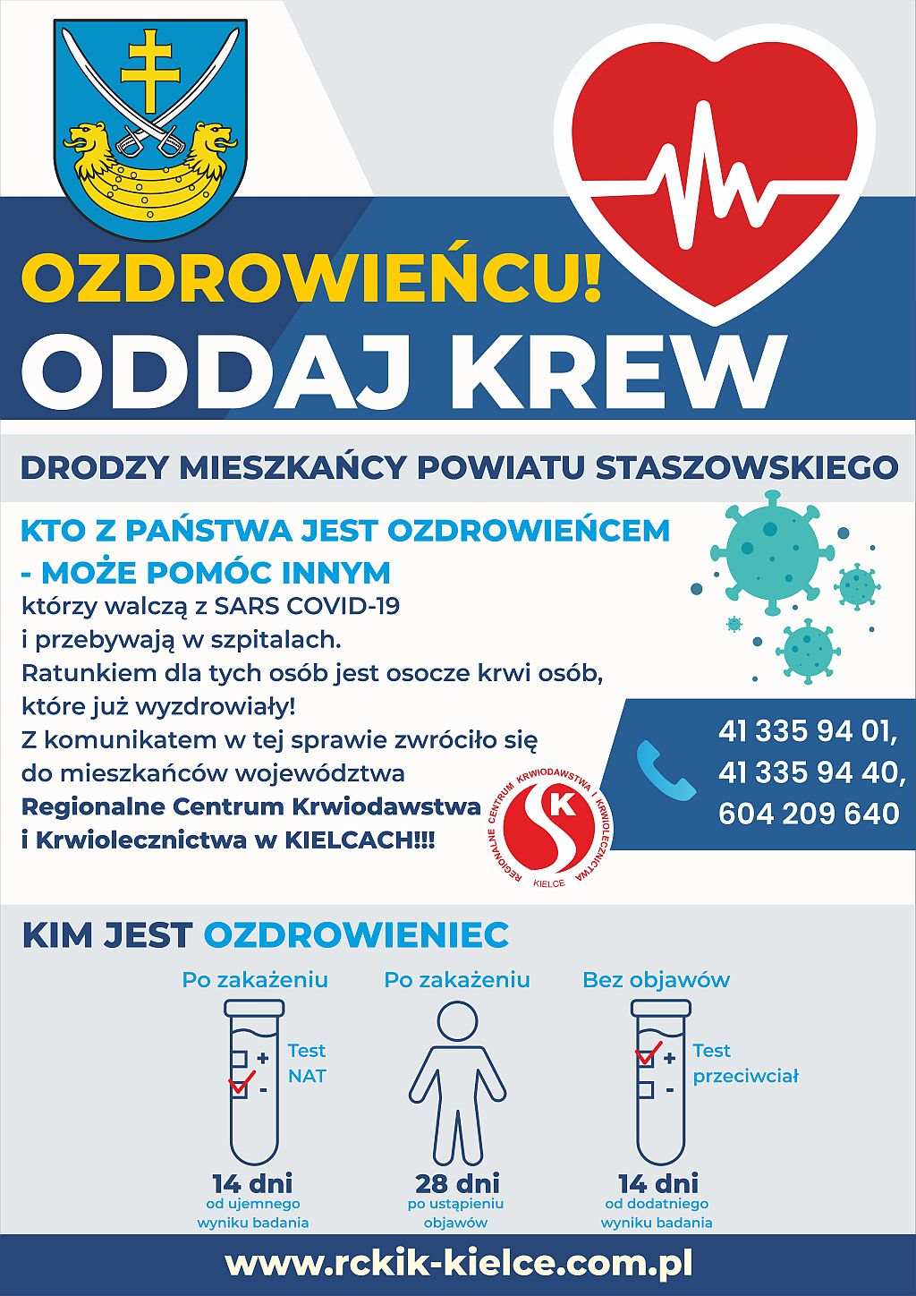 zobacz więcej zdjęć 