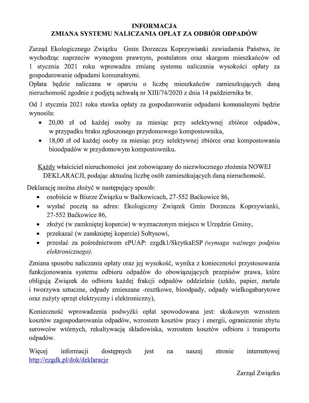 zobacz więcej zdjęć 