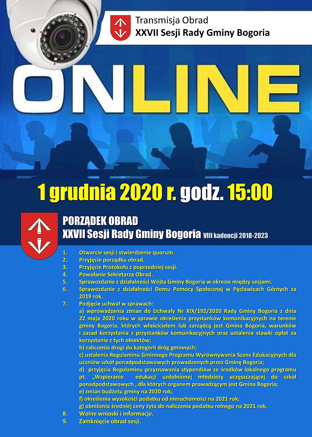 zobacz więcej zdjęć 