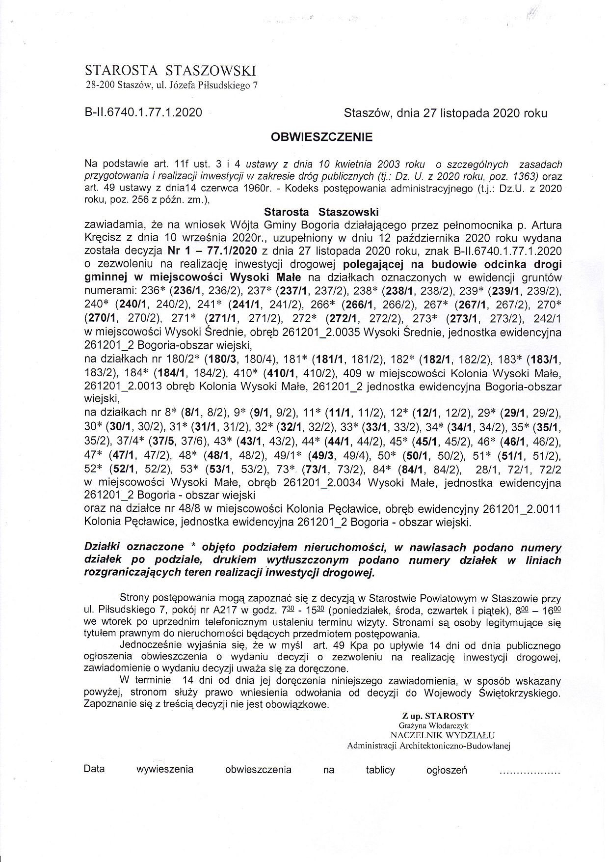 zobacz więcej zdjęć 