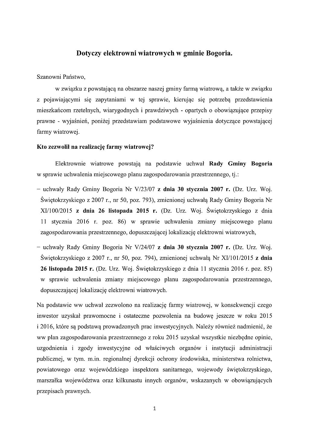 zobacz więcej zdjęć 