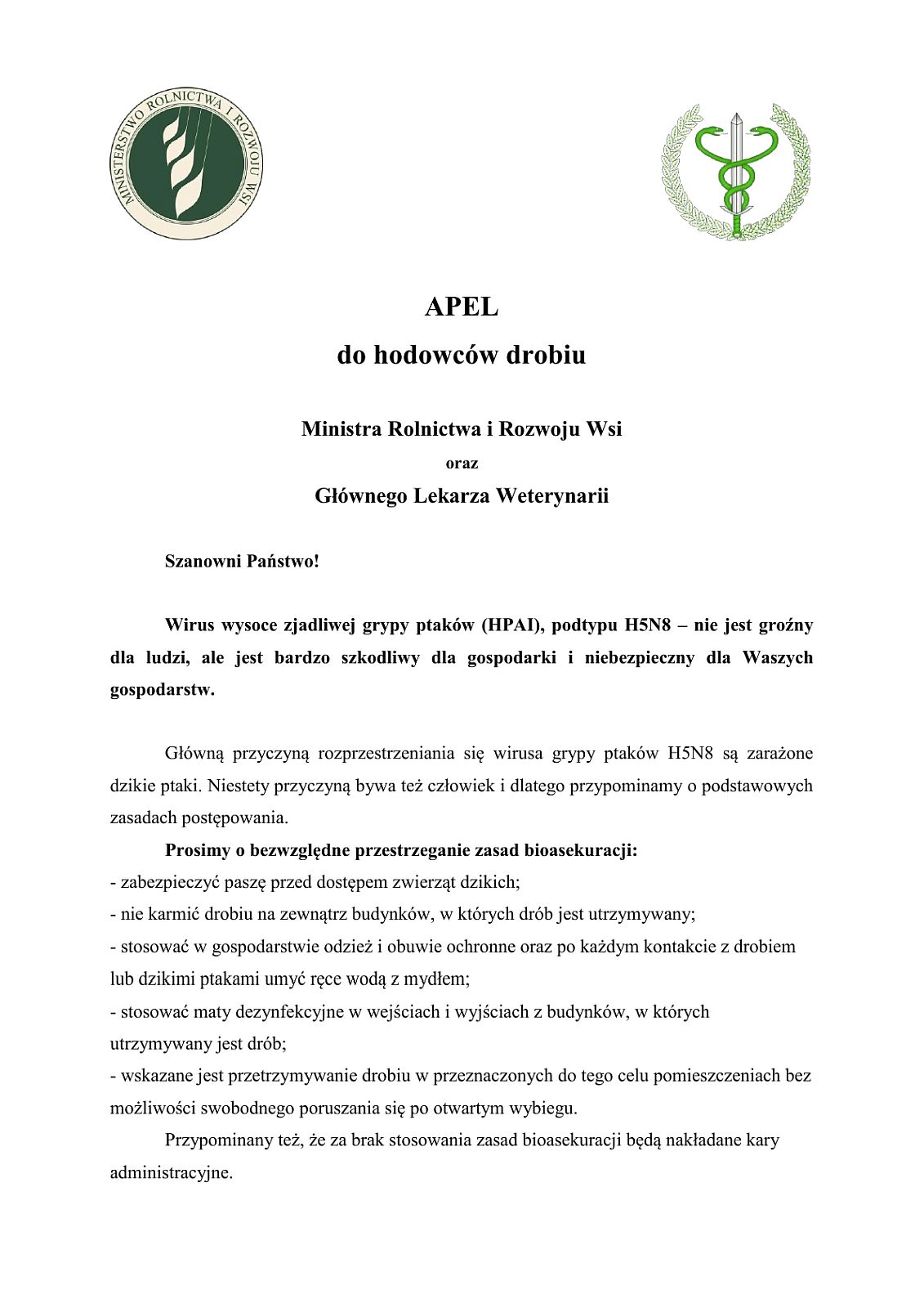 zobacz więcej zdjęć 