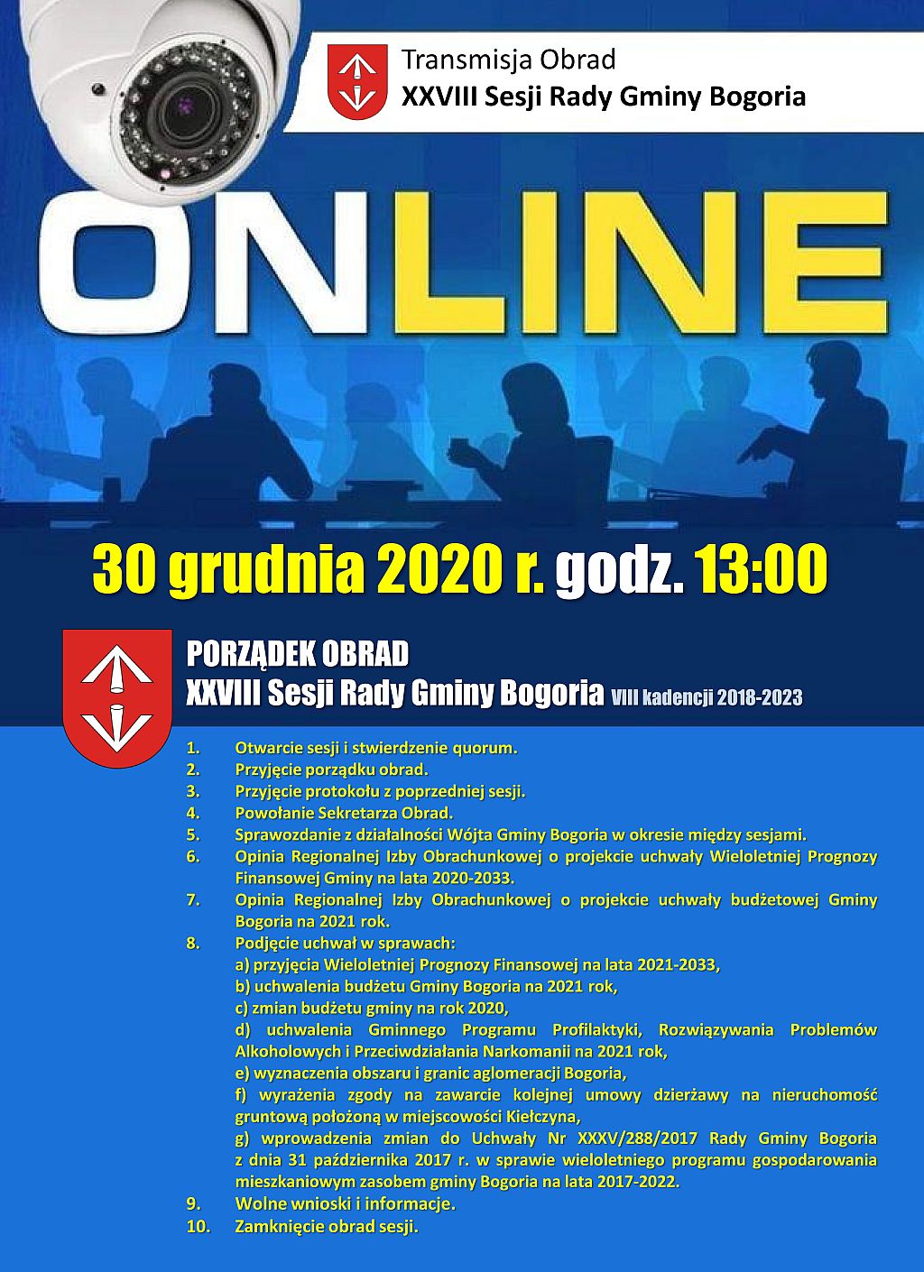 zobacz więcej zdjęć 