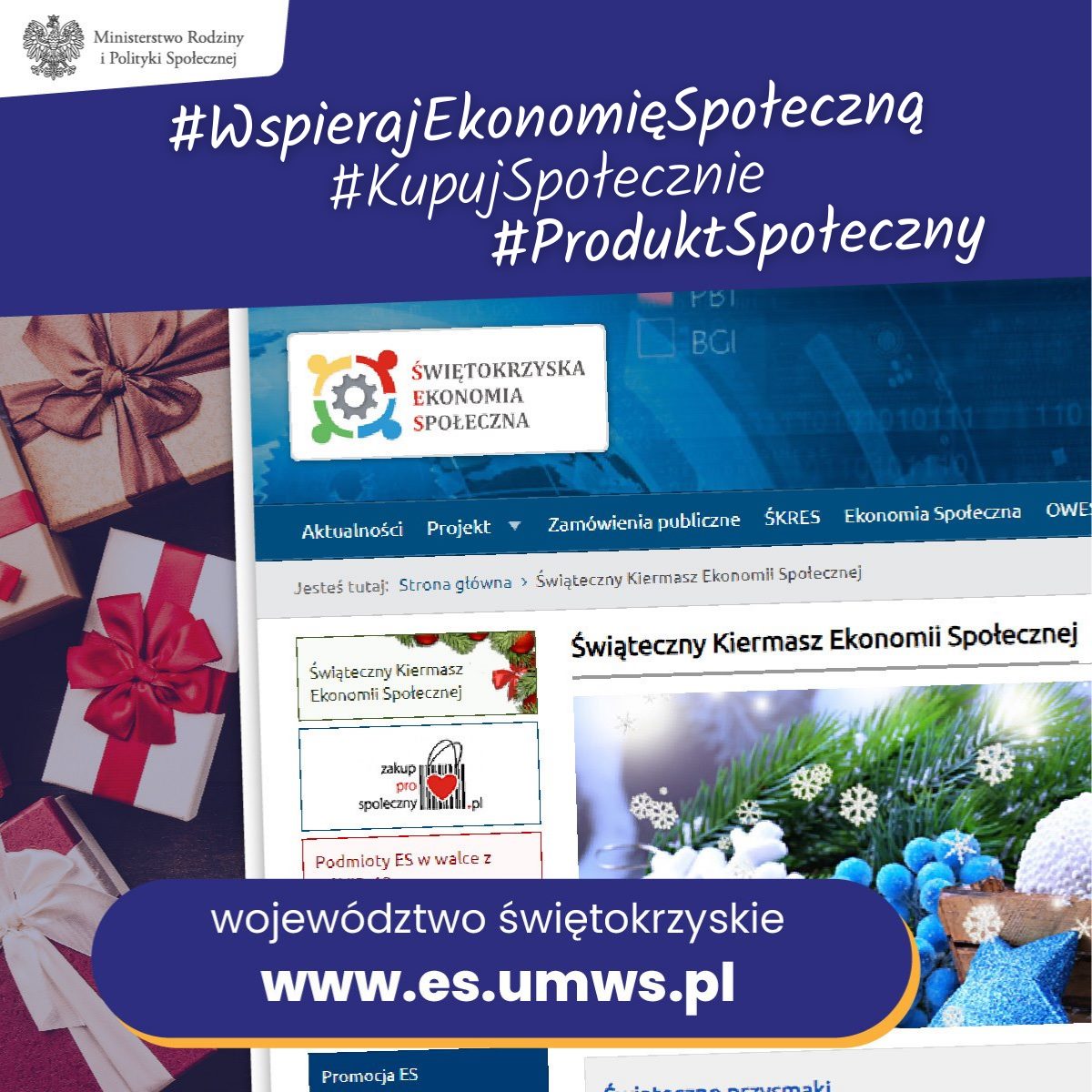 zobacz więcej zdjęć 