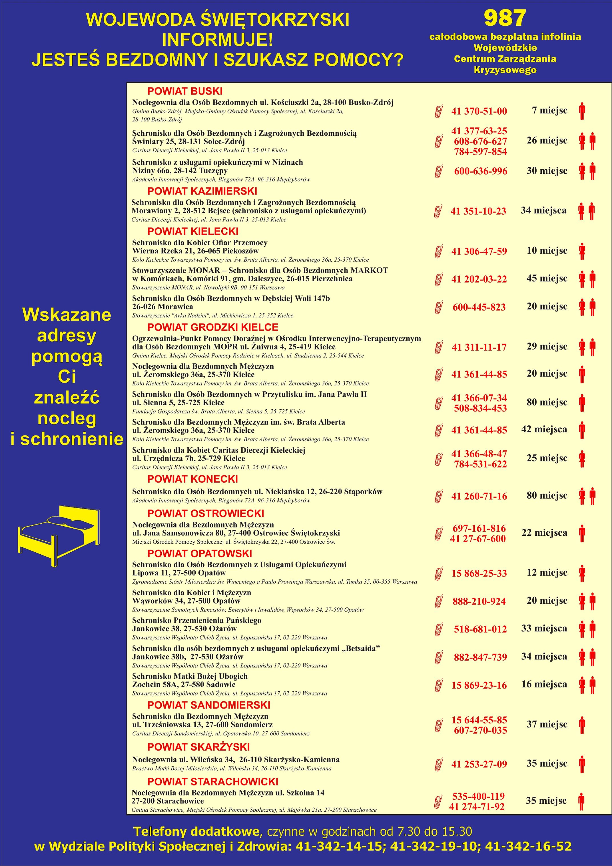 zobacz więcej zdjęć 