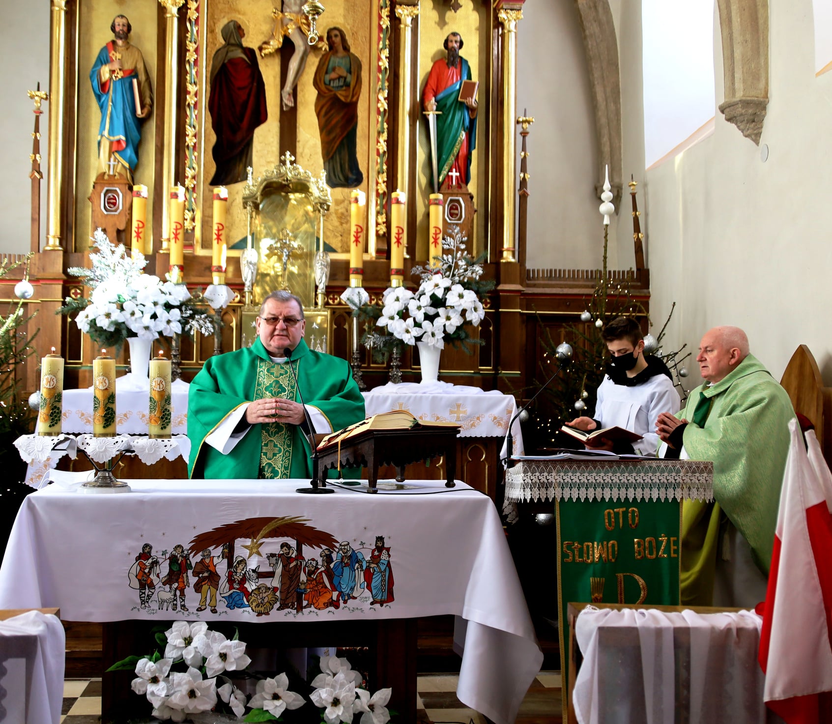 zobacz więcej zdjęć 