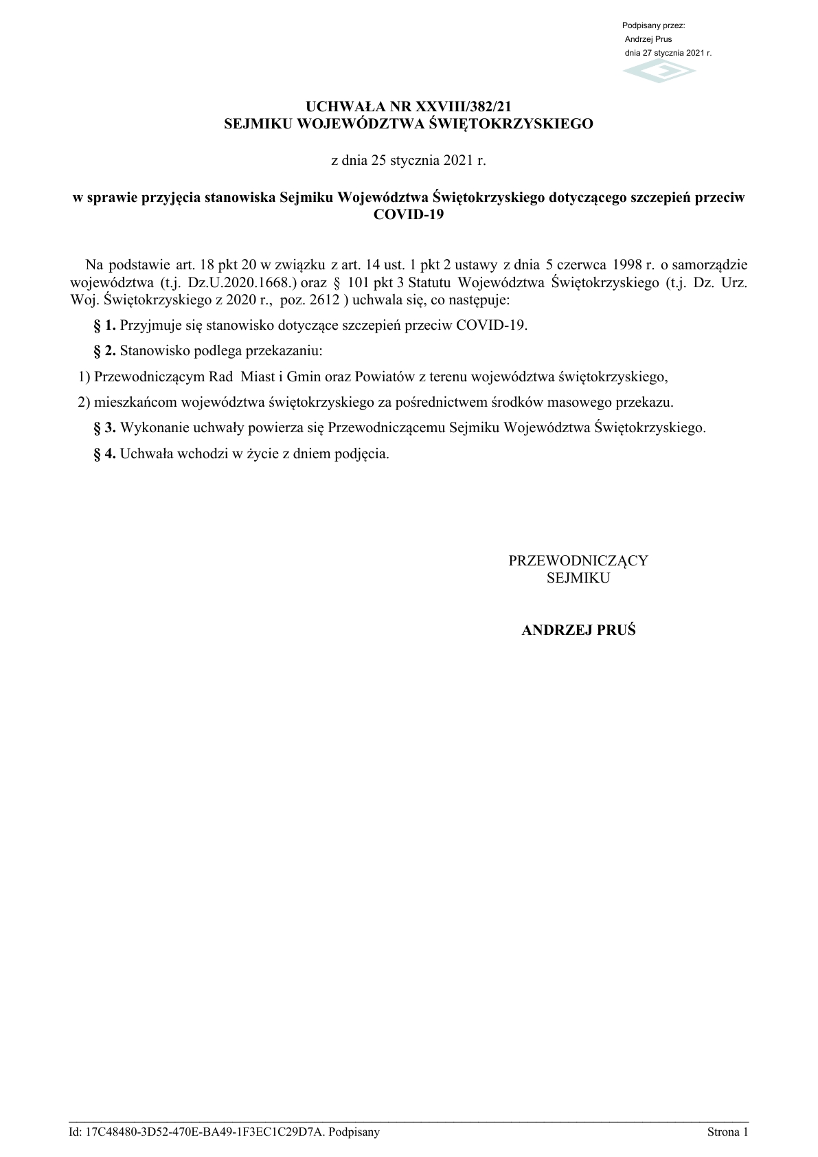 zobacz więcej zdjęć 