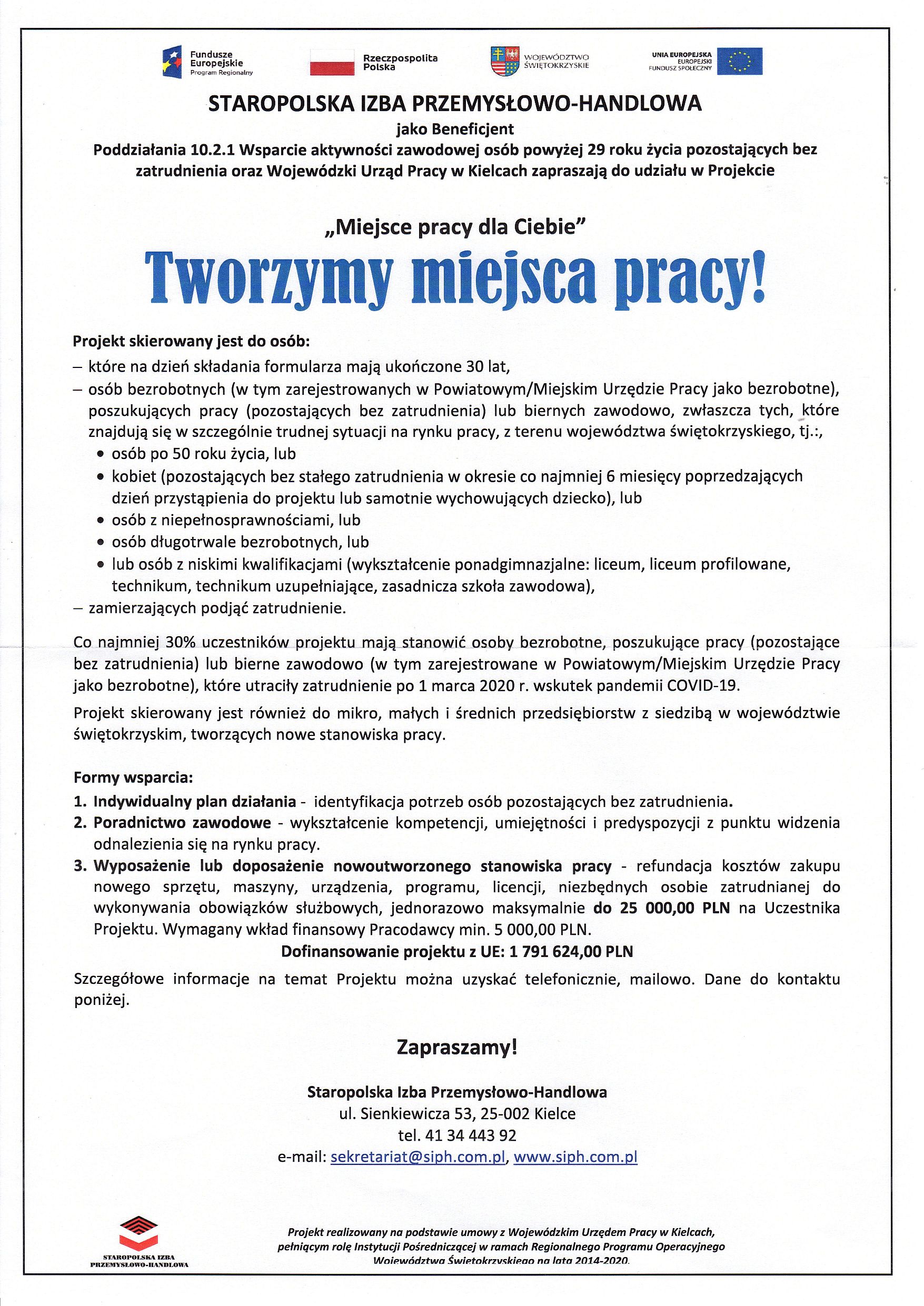 zobacz więcej zdjęć 