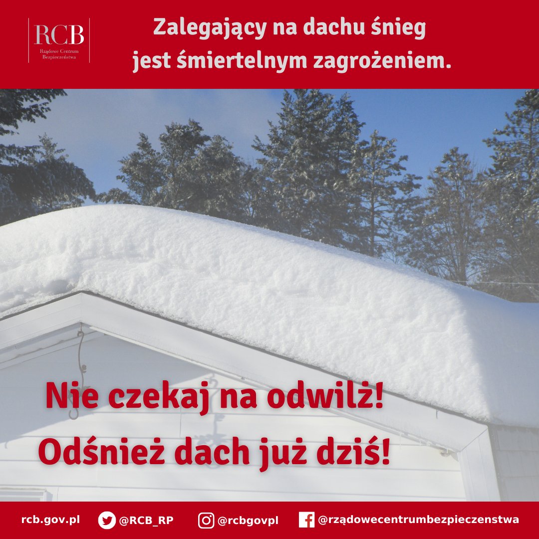 zobacz więcej zdjęć 