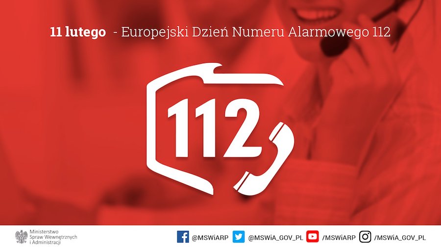 zobacz więcej zdjęć 