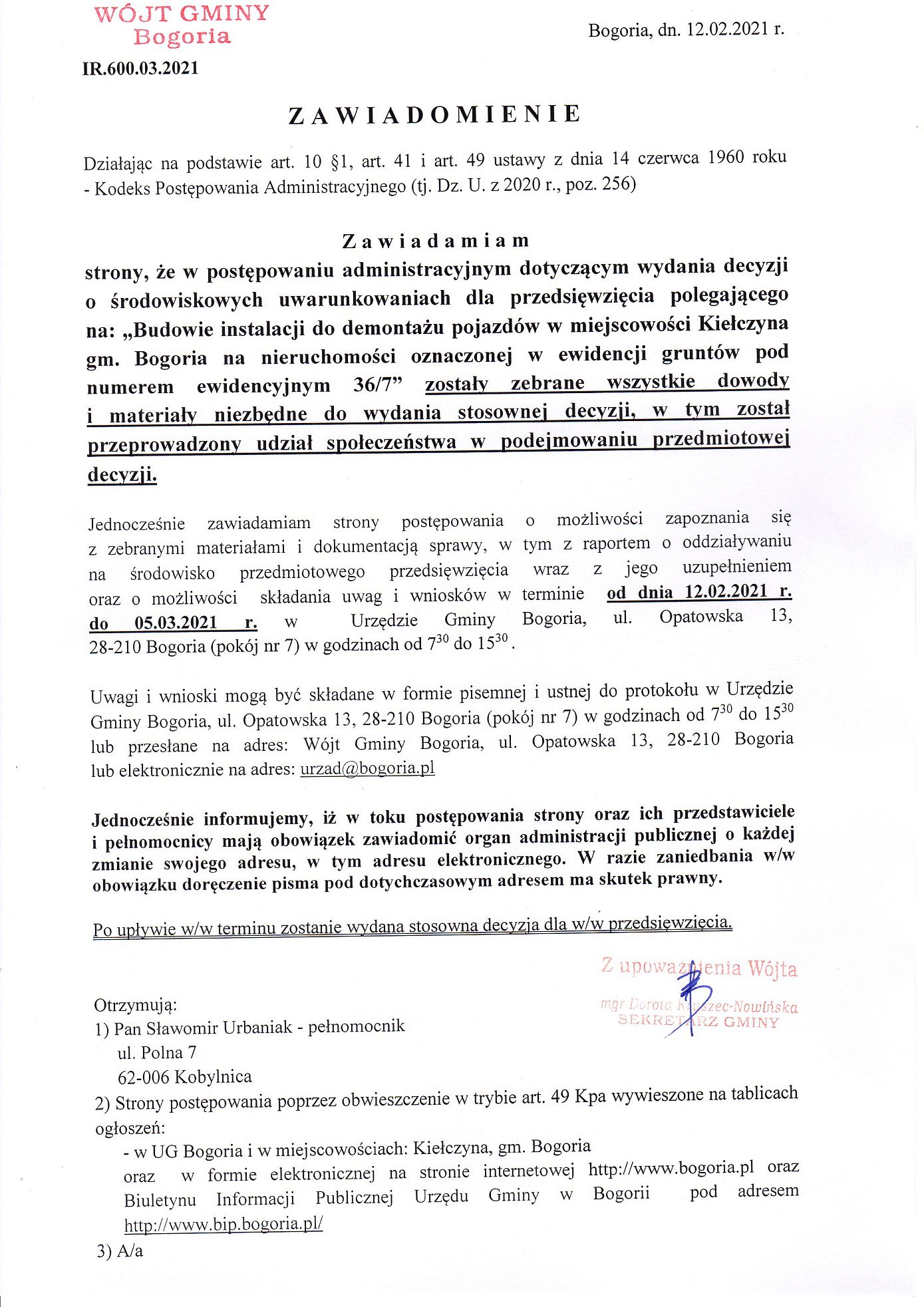 zobacz więcej zdjęć 