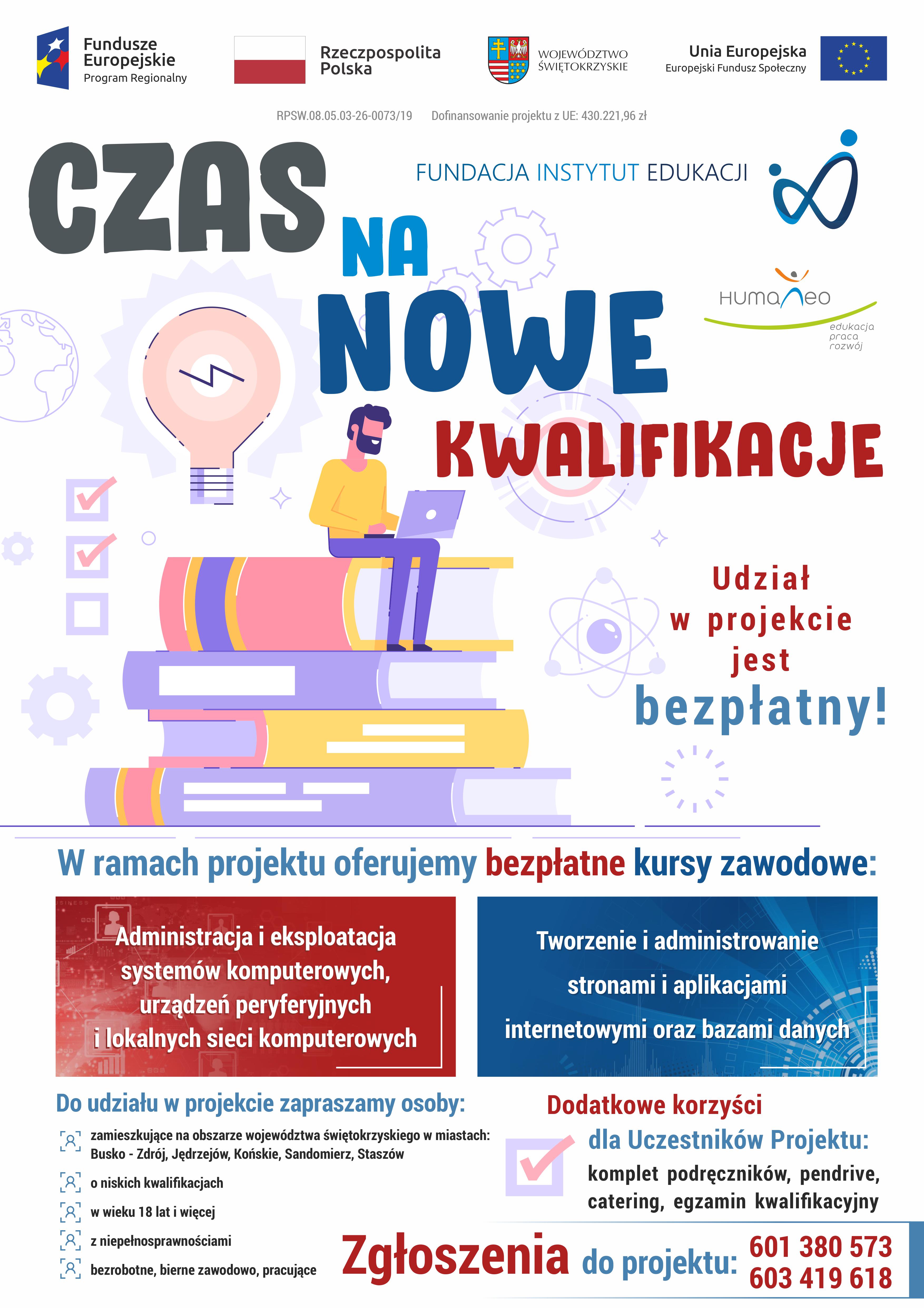 zobacz więcej zdjęć 