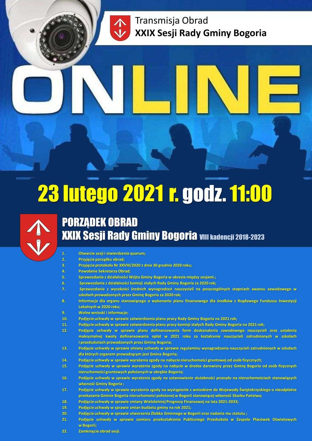 zobacz więcej zdjęć 