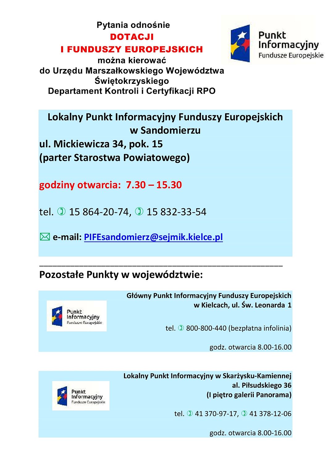 zobacz więcej zdjęć 