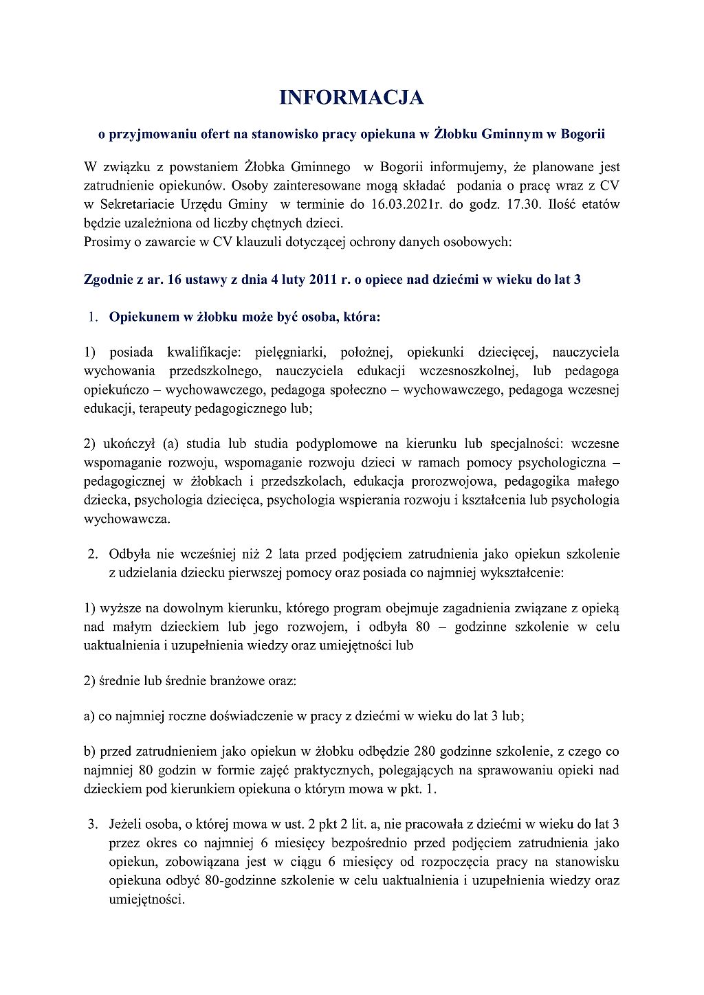 zobacz więcej zdjęć 